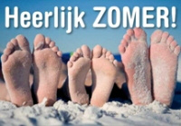 Zomer.jpg