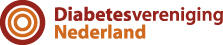 Diabetes Vereniging Nederland