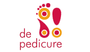 DePedicure.nl