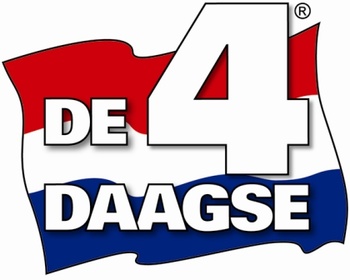 vierdaagse_logo.jpg