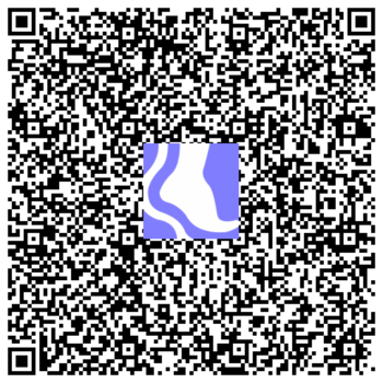 QR-code VoetZorg 2020.png