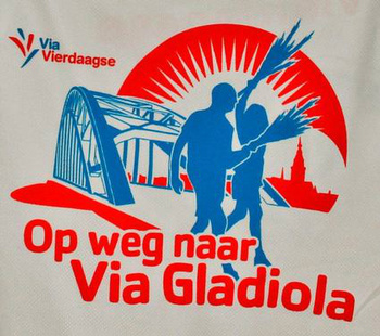 Via4daagse.jpg Via4daagse.jpg