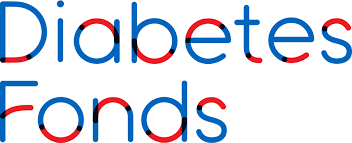 Diabetes fonds.png
