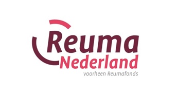 logo-reuma-500x278.jpg