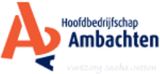 Hoofdbedrijfschap Ambachten Hoofdbedrijfschap Ambachten